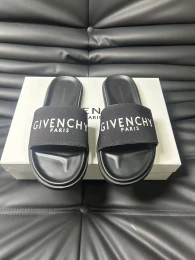 givenchy chaussons pour homme s_12a1736